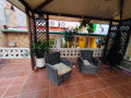 casa-o-chalet-independiente-en-venta-en-calle-nueva-small-5