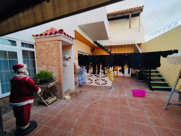 casa-o-chalet-independiente-en-venta-en-calle-nueva-big-8