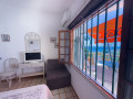 duplex-en-venta-en-calle-noruega-64-small-21