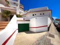 duplex-en-venta-en-calle-noruega-64-small-29