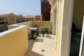 piso-en-venta-en-calle-meandro-2-small-5