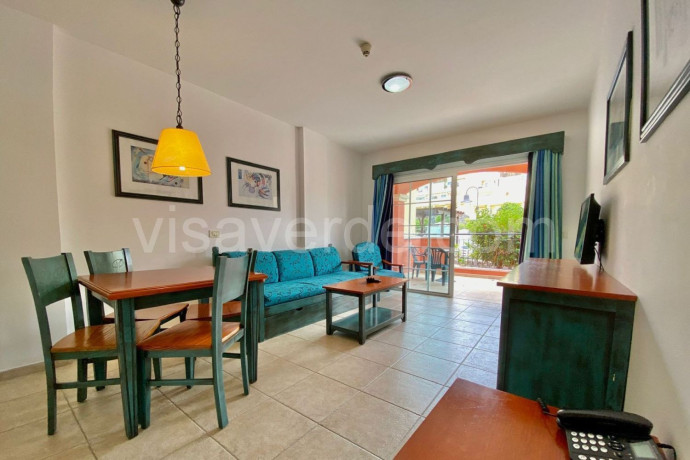 piso-en-venta-en-calle-meandro-2-big-1