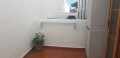 estudio-en-venta-en-calle-rodeo-small-5