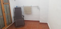 estudio-en-venta-en-calle-rodeo-small-11