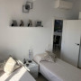 atico-en-venta-en-calle-noruega-small-8