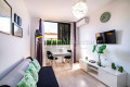 piso-en-venta-en-paseo-madrid-small-0