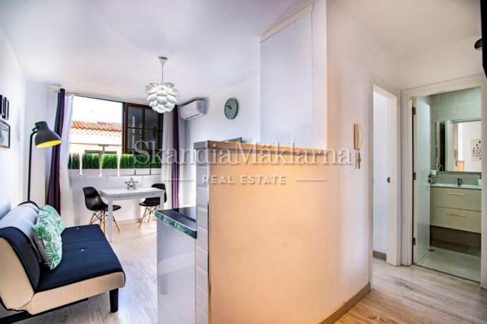 piso-en-venta-en-paseo-madrid-big-5