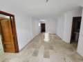 piso-en-venta-en-arona-pueblo-small-14