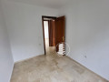 piso-en-venta-en-arona-pueblo-small-9