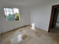 piso-en-venta-en-arona-pueblo-small-15