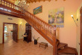 casa-o-chalet-independiente-en-venta-en-cho-guaza-small-9