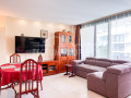 piso-en-venta-en-av-el-palm-mar-2-small-27