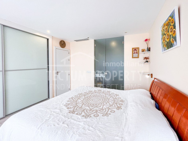 piso-en-venta-en-av-el-palm-mar-2-big-29