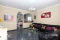 casa-o-chalet-independiente-en-venta-en-calle-chimaca-small-3