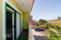 casa-o-chalet-independiente-en-venta-en-calle-chimaca-small-14