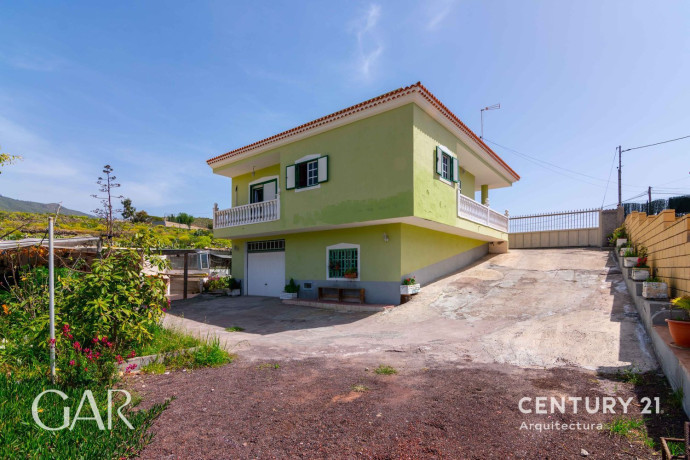 casa-o-chalet-independiente-en-venta-en-calle-chimaca-big-1