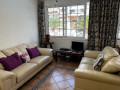 chalet-pareado-en-venta-en-av-flamingo-small-3