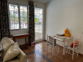 chalet-pareado-en-venta-en-av-flamingo-small-5