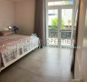 piso-en-venta-en-calle-diane-small-12