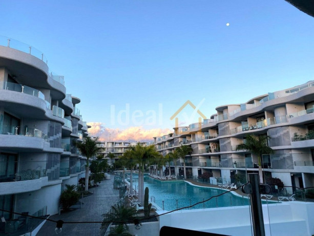 piso-en-venta-en-avenida-el-palm-mar-big-7