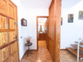 duplex-en-venta-en-calle-noruega-64-small-14