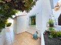 duplex-en-venta-en-calle-noruega-64-small-10