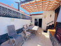 chalet-adosado-en-venta-en-calle-dante-sn-small-7