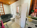 chalet-adosado-en-venta-en-calle-dante-sn-small-11