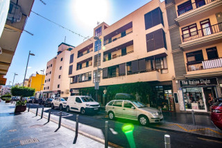 Piso en venta en Los Cristianos