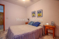 piso-en-venta-en-calle-ibarra-small-9