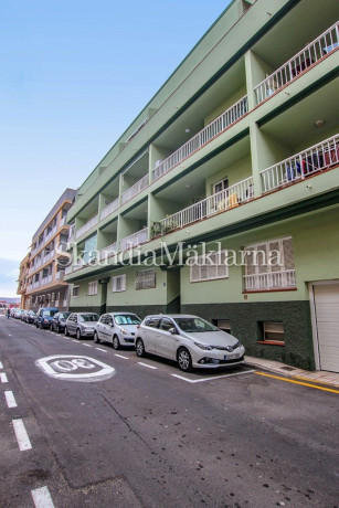 piso-en-venta-en-calle-ibarra-big-2