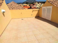 piso-en-venta-en-los-cristianos-small-9