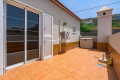 casa-o-chalet-independiente-en-venta-en-la-perdoma-san-antonio-benijos-small-20