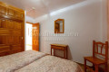 piso-en-venta-en-calle-minerva-small-7