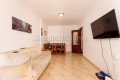 piso-en-venta-en-calle-de-la-albahaca-small-5