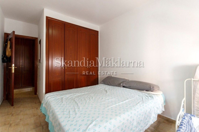 piso-en-venta-en-calle-de-la-albahaca-big-13