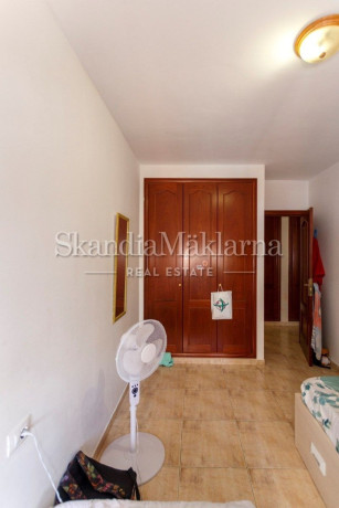 piso-en-venta-en-calle-de-la-albahaca-big-16