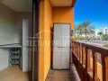 piso-en-venta-en-avenida-de-el-palm-mar-26-small-27