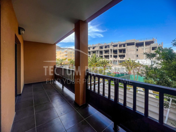 piso-en-venta-en-avenida-de-el-palm-mar-26-big-16