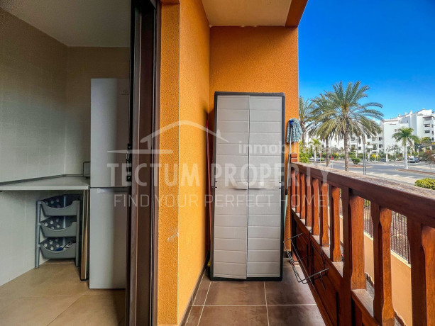 piso-en-venta-en-avenida-de-el-palm-mar-26-big-27