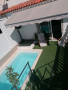 chalet-pareado-en-venta-en-atenea-11-small-27