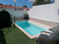 chalet-pareado-en-venta-en-atenea-11-small-24