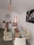 chalet-pareado-en-venta-en-atenea-11-small-10