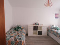 chalet-pareado-en-venta-en-atenea-11-small-6