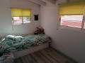 chalet-pareado-en-venta-en-atenea-11-small-15