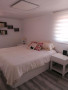 chalet-pareado-en-venta-en-atenea-11-small-13