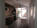 chalet-pareado-en-venta-en-atenea-11-small-5