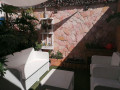 chalet-pareado-en-venta-en-atenea-11-small-23