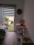 chalet-pareado-en-venta-en-atenea-11-small-21