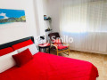 atico-en-venta-en-avenida-juan-carlos-i-small-8